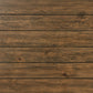 Payne 3-piece Coffee and End Table Set Distressed Brown