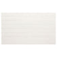 Payne 48-inch Mobile Lift Top Coffee Table Distressed White