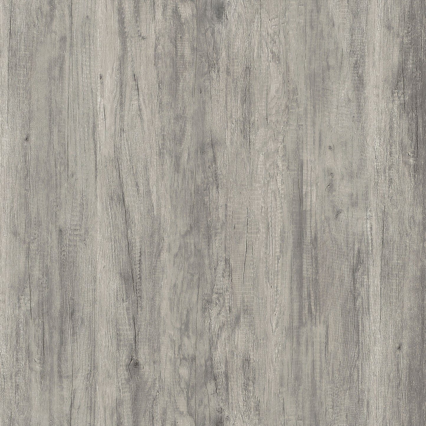 Yvette 60-inch 3-drawer L-Shape Computer Desk Grey Driftwood
