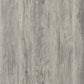 Yvette 60-inch 3-drawer L-Shape Computer Desk Grey Driftwood