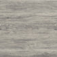 Analiese 63-inch 4-shelf Bookshelf Grey Driftwood