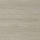 Loomis 3-drawer Home Office File Cabinet Whitewashed Grey