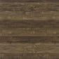 Millbrook 71-inch 2-door Storage Bookshelf Rustic Oak
