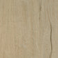 Brixton 2-door Entryway Shoe Storage Cabinets White Oak