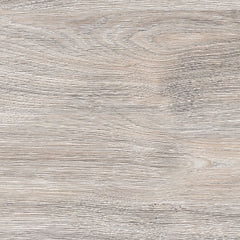PCB1120-31