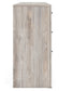 PCB1120-31