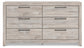 PCB1120-31