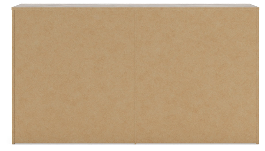 PCB1120-31