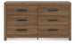 PCB1116-31