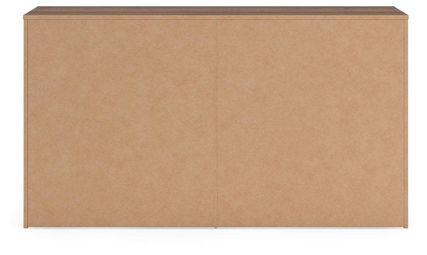 PCB1116-31
