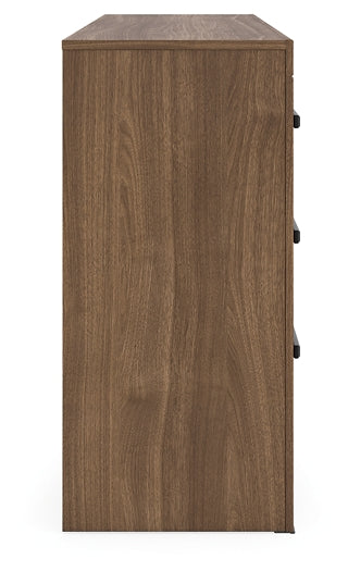 PCB1116-31