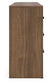 PCB1116-31
