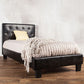 Velen - Cal.King Bed