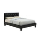 Velen - Cal.King Bed