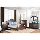 Mandura - Dresser