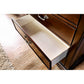 Mandura - Chest