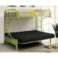 Rainbow - Bunk Bed