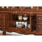 Medieve - Hutch Buffet
