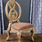 Tuscany - Side Chair (2/Box)