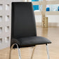 Wailoa - Side Chair (2/Box)