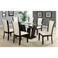 Manhattan - Side Chair (2/Box)