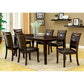 Woodside - Side Chair (2/Box)