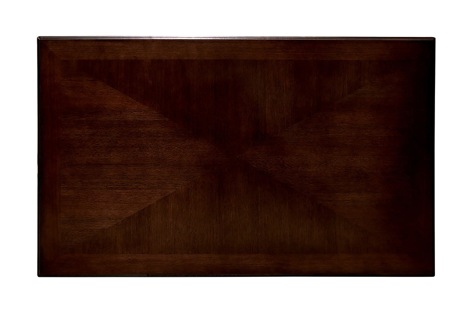 Townsville - Dining Table