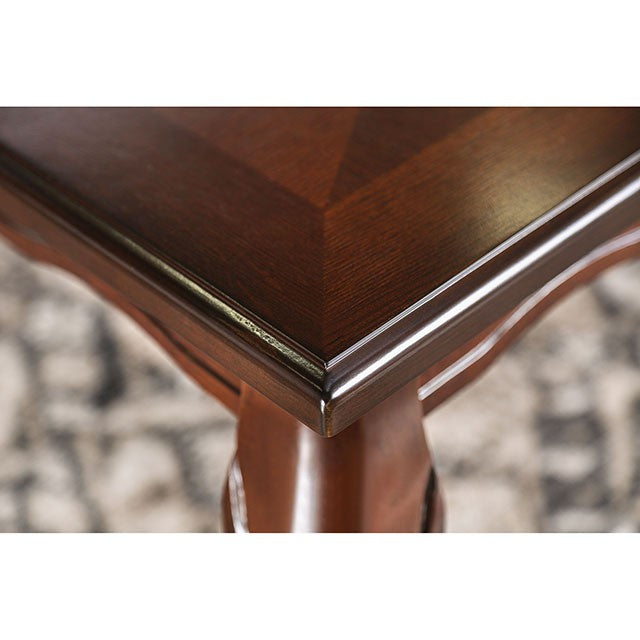 Townsville - Dining Table