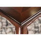 Townsville - Dining Table