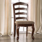 Townsville - Side Chair (2/Box)
