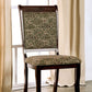 St. Nicholas - Side Chair (2/Box)