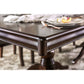 St. Nicholas - Dining Table