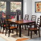 San Isabel - Dining Table