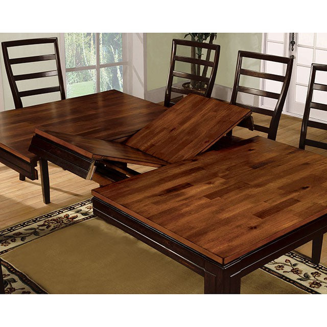 San Isabel - Dining Table