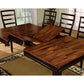 San Isabel - Dining Table