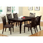 Bethel - Dining Table