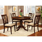 Carlisle - Side Chair (2/Box)