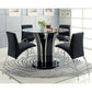 Mauna - Counter Ht. Chair (2/Box)