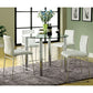 Kona - Counter Ht. Chair (2/Box)