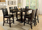 Townsend - Counter Ht. Chair (2/Box)