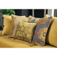 Viscontti - Love Seat