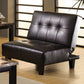 Belmont - Chair