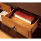 Seneca - End Table