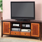 Seneca - TV Console