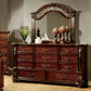 Arthur - Dresser