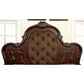 Castlewood - Queen Bed