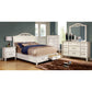 Elvas - E.King Bed