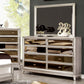 Golva - Dresser
