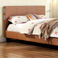 Evans - Twin Bed