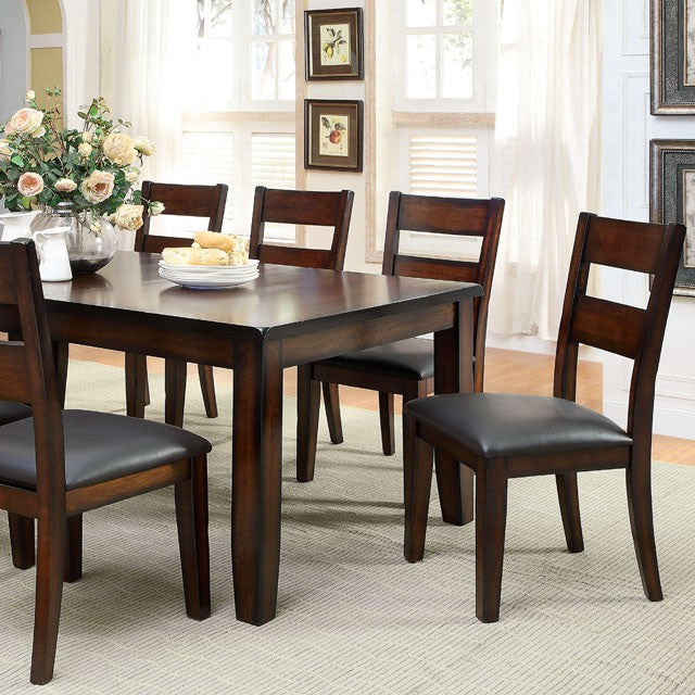 Dickinson - Dining Table